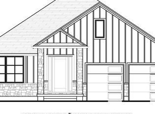 LOT 62 Bouw St, Dutton/dunwich, ON N0L1J0