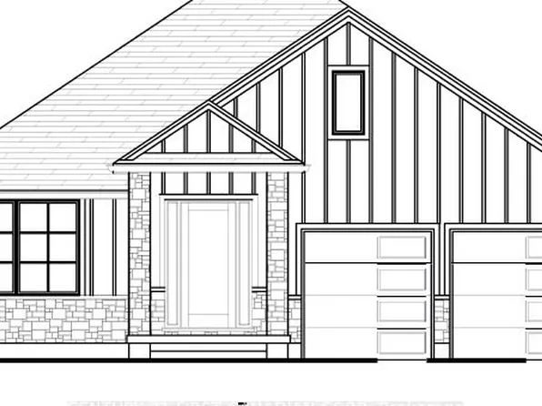 LOT 62 Bouw St, Dutton/dunwich, ON N0L 1J0