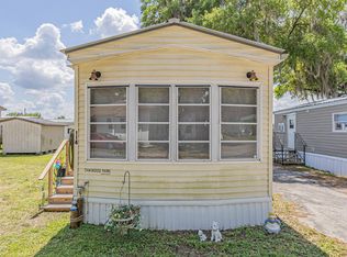 114 Stag Ct #114, Inverness, FL 34450