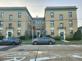 108 Chestnut St #9, Audubon, NJ 08106