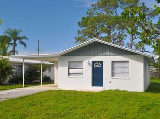 1097 Sperling Ave, Naples, FL 34103 | MLS #224008969 | Zillow