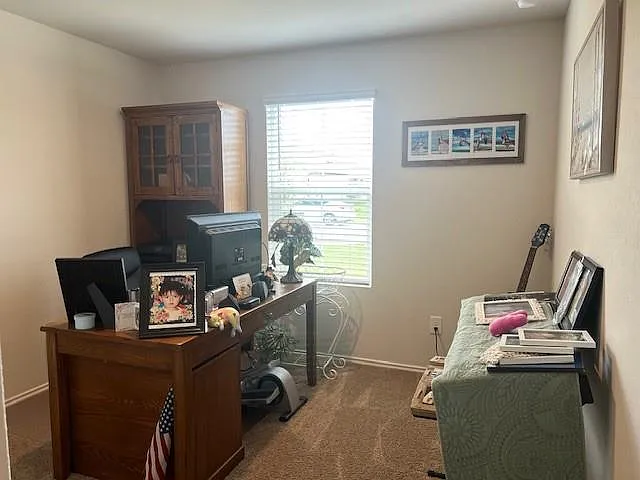 207 Whipporwill Ln — Photo 9