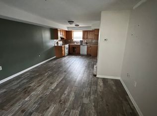 108 Trenton Rd, Langhorne, PA 19047