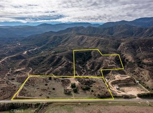 2 Highway 79, Temecula, CA 92592