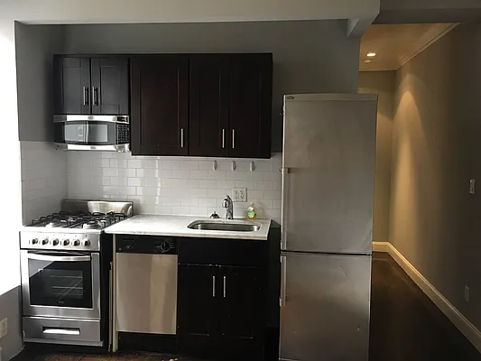 Rented by Trion Real Estate Management | media 44