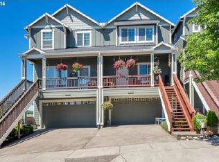 20484 Noble Ln, West Linn, OR 97068