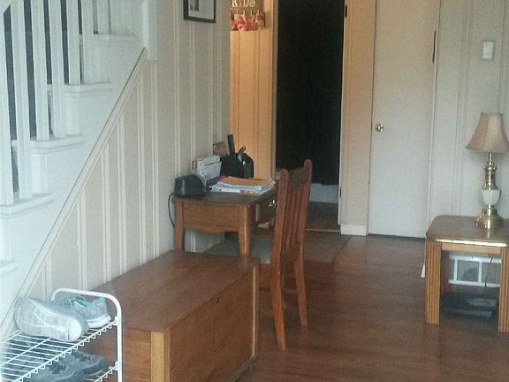 3rd image of 1916 E Cedarwood Cir