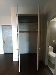 Rented by City Vista Inc