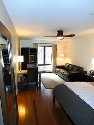 Rented by Living New York | media 19