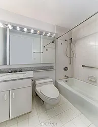Sold by Town Residential