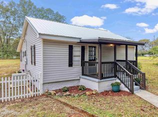 Spectrum, Centreville, AL 35042