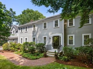 6 Riga Rd, Dover, MA 02030