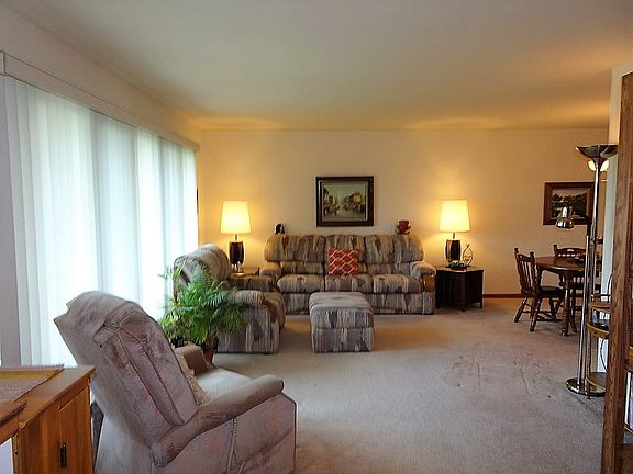 5th image of 11105 Louetta Ln