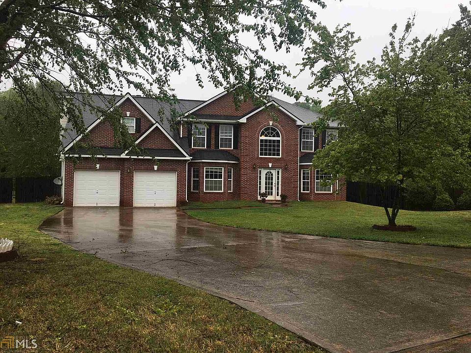 1st image of 575 Trotters Ln