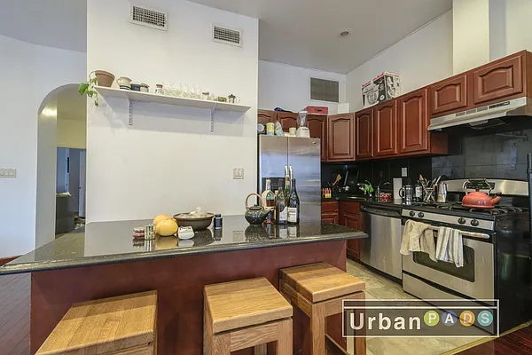 Rented by Urban Pads | media 2