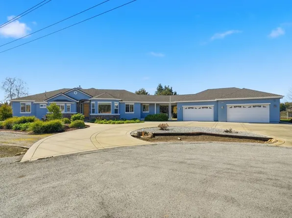 730 Lepa Ct, Gilroy, CA 95020