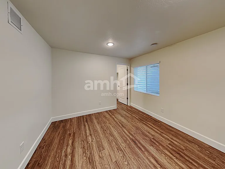 6099 W Copperhawk Dr — Photo 15