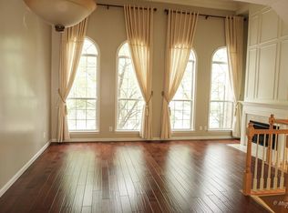 6004 Lincolnia Rd, Alexandria, VA 22312