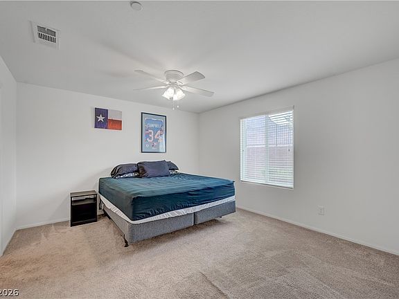 3rd image of 1287 Raritan Pl