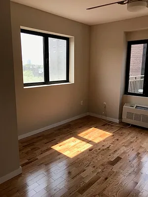 Rented by Owner | media 9