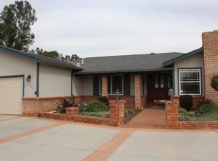 11080 New Ave, Gilroy, CA 95020