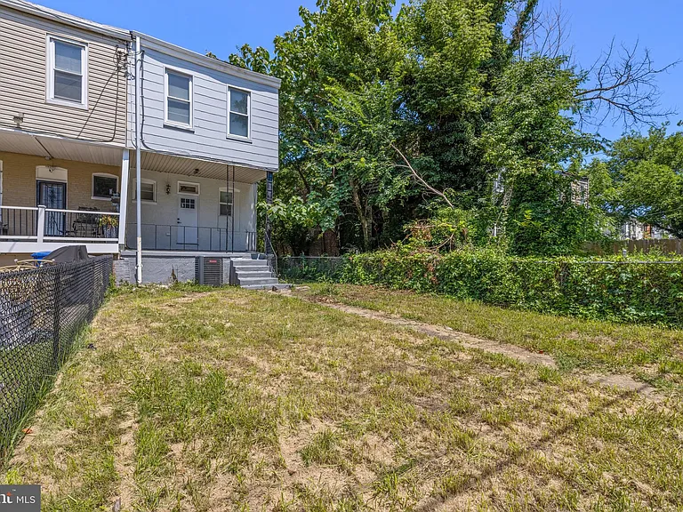 3331 Spaulding Ave — Photo 31