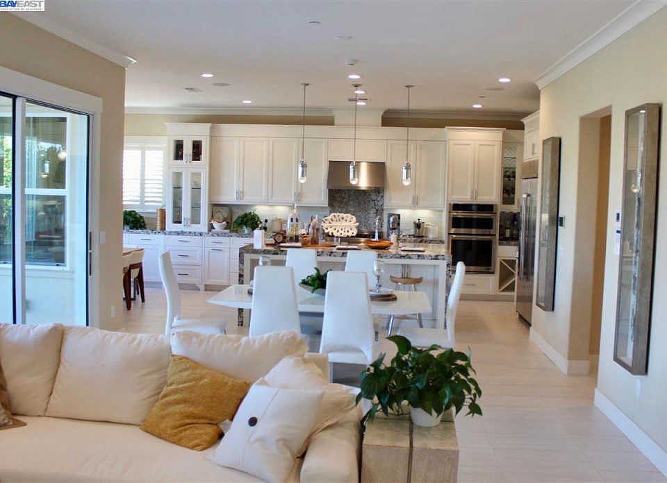 2009 Elderberry Dr, San Ramon, CA 94582 Zillow