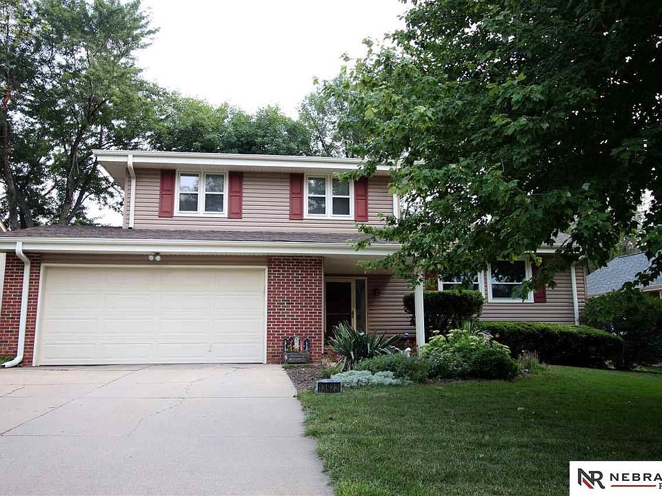 1st image of 13923 Shirley St