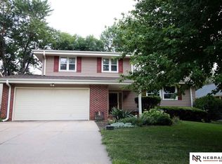 13923 Shirley St, Omaha, NE 68144