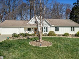 6 Pineburr Ct, Greensboro, NC 27455