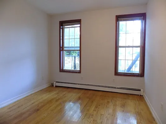 Rented by HZF Management LLC | media 4