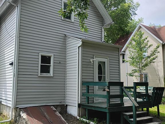 5th image of 1414 16th Ave