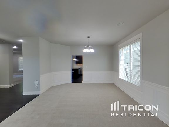 5th image of 17829 120th Street Ct E