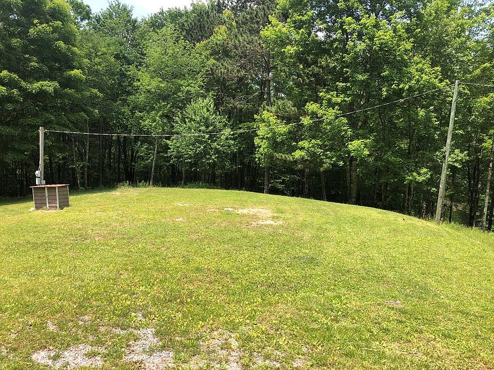 0 Mud Creek Rd, Whitetop, VA 24292 Zillow