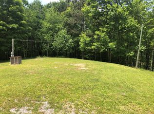 0 Mud Creek Rd, Whitetop, VA 24292