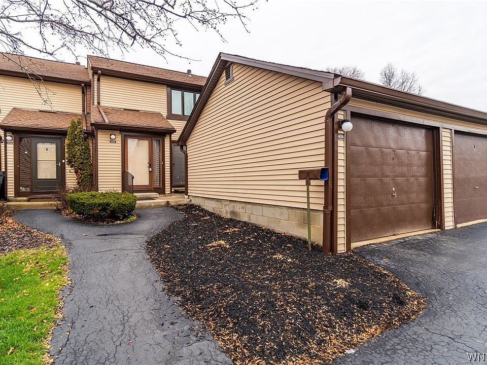 1st image of 1406 Charlesgate Cir