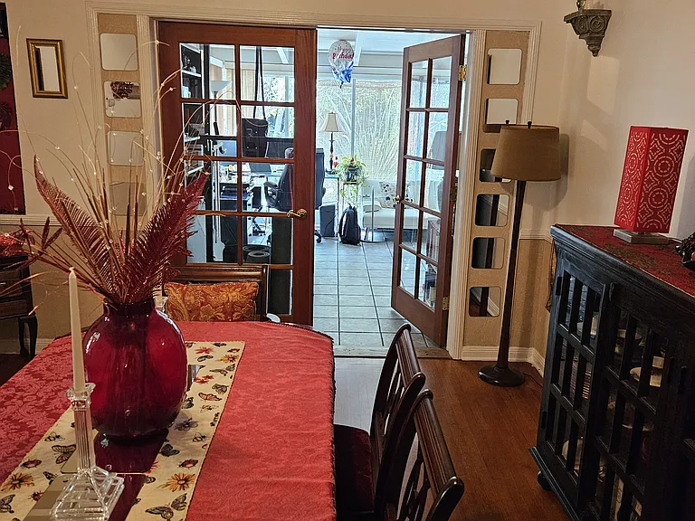 Daisy Ave — Photo 57