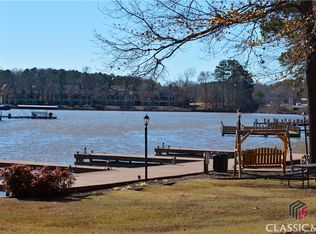 930 Lake Oconee Pkwy #313, Eatonton, GA 31024
