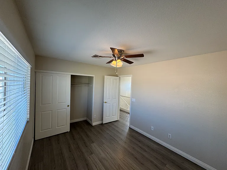 2883 Cordillera Dr — Photo 26
