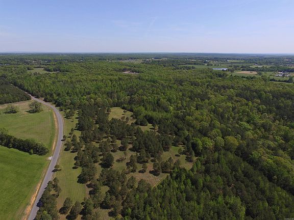 3rd image of 0 Piney Creek Trl E