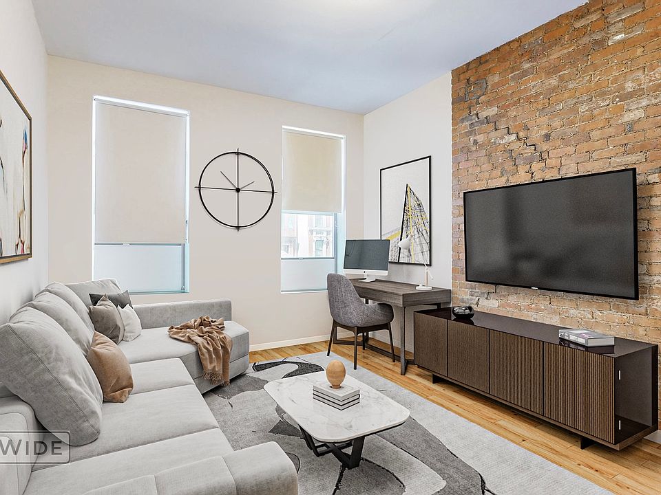 1st image of 303 E 9th St APT 1AF