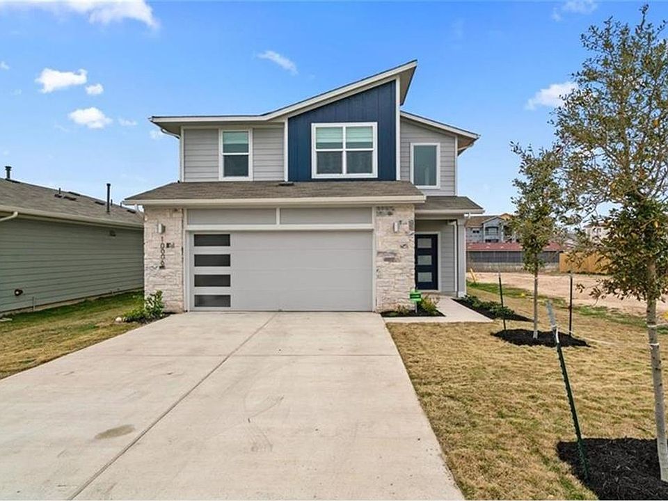 1st image of 10006 Baden Ln
