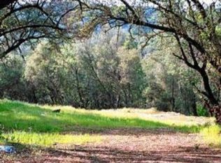 1815 Cold Springs Rd, Placerville, CA 95667