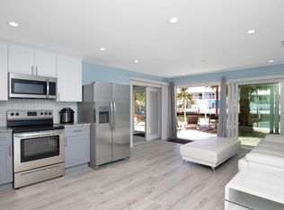 430 9th St, Key Colony, FL 33051