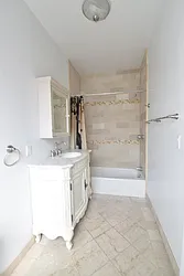 Rented by (Legacy) NY Quality Living Uptown