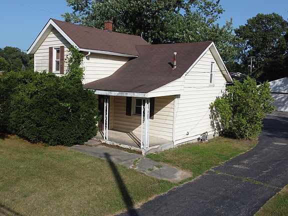 2nd image of 8312 Monroe Rd