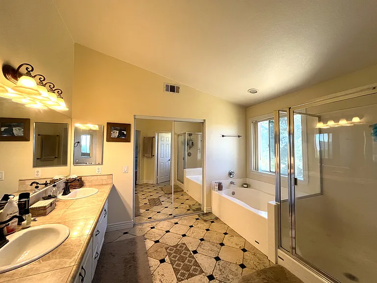 33243 Fox Rd — Photo 15