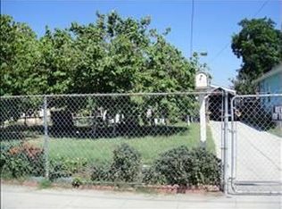 3816 Cypress Ave, El Monte, CA 91731