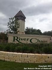 3rd image of 871 River Chase Dr