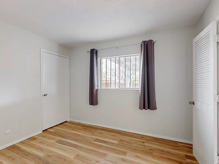 2612 Los Tretos St NW — Photo 14